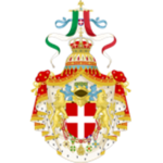 Cesareo