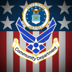[AFCD] Air Force Community Department