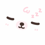 pink note