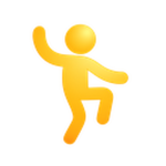 ∶o