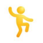 ∶o Group Thumbnail