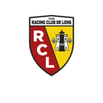 RC Lens