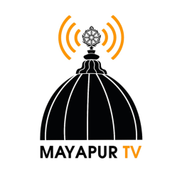Iskcon Mayapur
