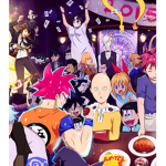 Anime Senpai (Club)