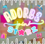 *-adorbs starz-*