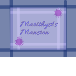Marithyst’s Mansion