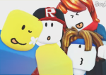We Are Starters