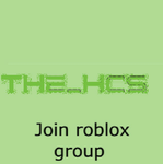 THE_HCS