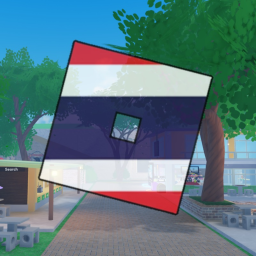 Previous icon game thumbnail