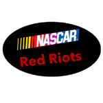 Nascar: Red Riots (league)