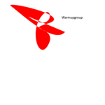 Warmupgroup