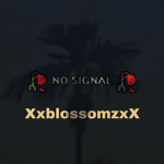 XxblossomzxX