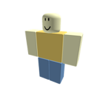 XacT Designzz