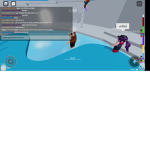 ROBUX MARIA9612O