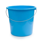 Random bucket group