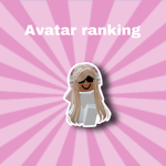 Avatar ranking??