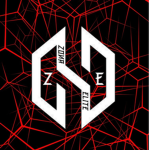 Zona Elite
