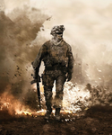 Attrition Studios