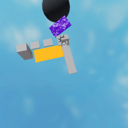 The World Of Nonsense Update I