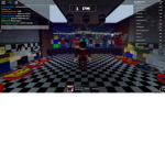 special soldiers for no cash grab games here