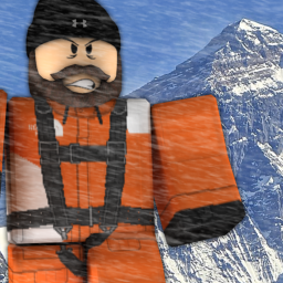 [𝐒&𝐑] Training Area [WIP]