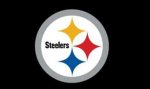 Steelers.