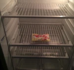 Crazy Fridge Creations Group Thumbnail