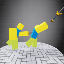 Battle Universe ( ALPHA )