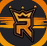 RDI - Revolution Development Industries