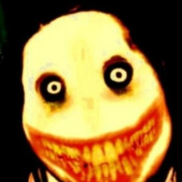 Survive Jeff The Killer [OUTDATED]