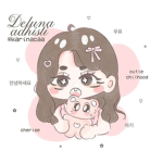 BTSFANGIRLGROUP