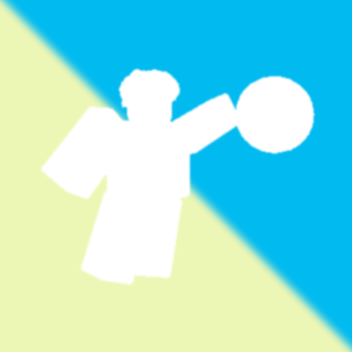 [FBA] Flickball Association