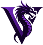 ৻Vyral | OMA
