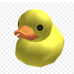 Duck bros check out the channel Duckworld-y1l
