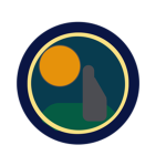 Greenway County