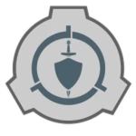 Military Police [CRF]