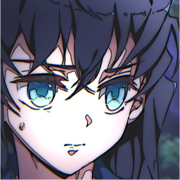 ɪᴛ’s ᴊᴜsᴛ i ᴄᴏᴜʟᴅɴ’ᴛ ᴀғғᴏʀᴅ ᴛᴏ