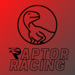 Raptor Racing