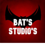 bat's studio's
