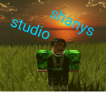 020thshany's studio