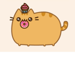 Pusheen Offical Group!