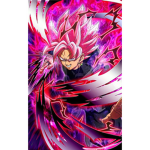 Les fan d'anime son des gros bg