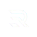 Revolt Customs