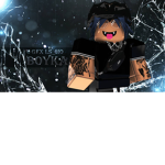 KYOSCLOTHING