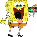 DEW Kingdom
