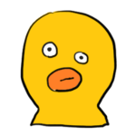 The Ducktree Fan Club