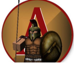 State of Sparta-