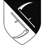 =-Scythe Guard-=