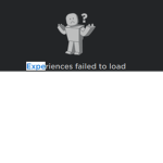 peak_studios
