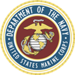 [USM] :// The United States Marine Corps